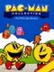 Pac-Man Collection