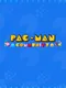 Pac-Man Community