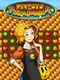 Pac-Man Pizza Parlor