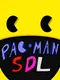 Pac-Man SDL