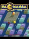 Pac-Mania