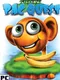 Pac Quest 3D