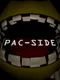 Pac-Side