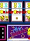 Pac-Slot