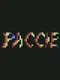 Paccie