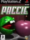 Paccie