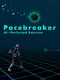 Pacebreaker: An Experiment in AI-Perfected Exercise