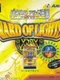Pachi-Slot Aruze Oukoku Pocket: Ward of Lights