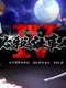 Pachinko Hissatsu Shigoto Hito IV: Kyoraku Collection Vol. 2