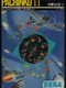 Pachinko II