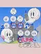 Pachio-kun: Puzzle Castle
