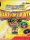 PachiSlot Aruze Kingdom - Ward of Lights