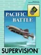 Pacific Battle