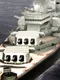 Pacific Fleet