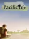 Pacific Life