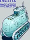 Pacific Minesweeper