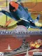 Pacific Warriors Air Combat