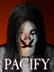 Pacify