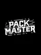 Pack Master