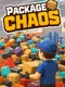 Package chaos