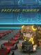 Package Runner