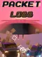 Packet Loss