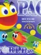 Packs World 3D