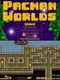 Pacman Worlds