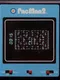 PacMan2