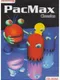 PacMax Classics