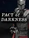 Pact of Darkness