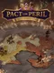 Pact or Peril: World Domination