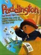 Paddington: The World Mystery Tour