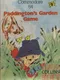 Paddington's Garden Game
