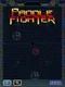 Paddle Fighter