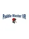 Paddle Master VR