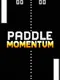 Paddle Momentum