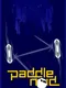 Paddlenoid
