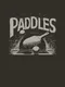 Paddles