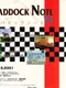Paddock Note '95