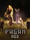Pagan Age