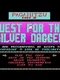 Paganitzu Part 2: The Silver Dagger