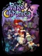 Page Chronica