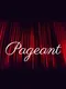 Pageant