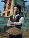 Pahelika: Revelations HD