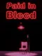 Paid in Blood