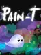Pain-T