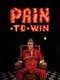 Pain-to-win