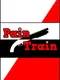 Pain Train