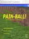 Painball
